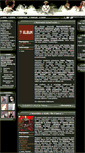 Mobile Screenshot of feuerrader.pl